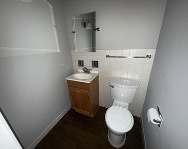 13 Scotdale Road - Photo Thumbnail 13