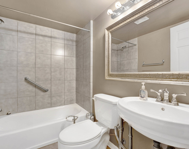 15502 Orlan Brook Drive - Photo Thumbnail 10