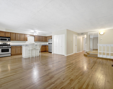 15502 Orlan Brook Drive - Photo Thumbnail 2