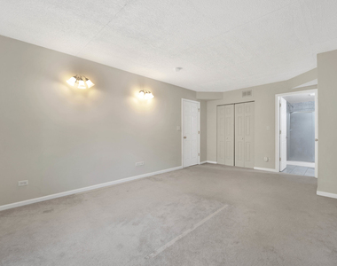 15502 Orlan Brook Drive - Photo Thumbnail 5