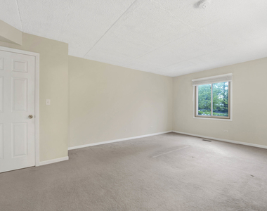 15502 Orlan Brook Drive - Photo Thumbnail 6