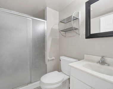 15502 Orlan Brook Drive - Photo Thumbnail 9
