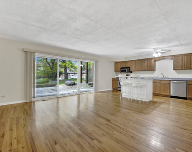 15502 Orlan Brook Drive - Photo Thumbnail 1