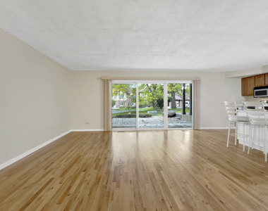 15502 Orlan Brook Drive - Photo Thumbnail 3