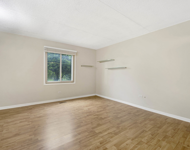 15502 Orlan Brook Drive - Photo Thumbnail 7