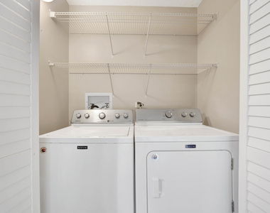 15502 Orlan Brook Drive - Photo Thumbnail 11