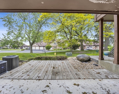 15502 Orlan Brook Drive - Photo Thumbnail 12