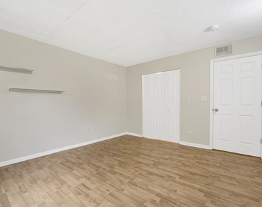 15502 Orlan Brook Drive - Photo Thumbnail 8