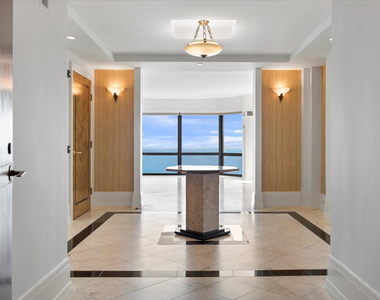 100 E Huron Street - Photo Thumbnail 1