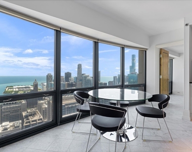 100 E Huron Street - Photo Thumbnail 9