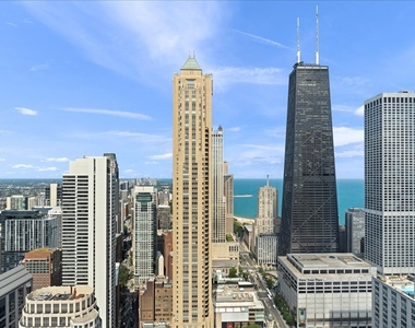 100 E Huron Street - Photo Thumbnail 26