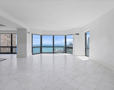 100 E Huron Street - Photo Thumbnail 2
