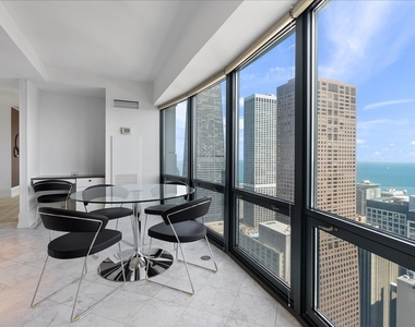 100 E Huron Street - Photo Thumbnail 8