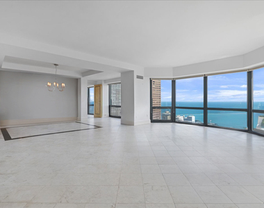 100 E Huron Street - Photo Thumbnail 3