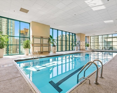 100 E Huron Street - Photo Thumbnail 30