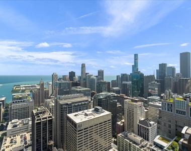 100 E Huron Street - Photo Thumbnail 27