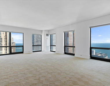 100 E Huron Street - Photo Thumbnail 14
