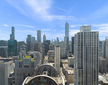 100 E Huron Street - Photo Thumbnail 28