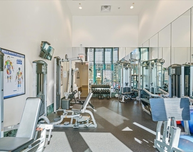 100 E Huron Street - Photo Thumbnail 32