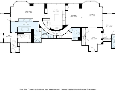 100 E Huron Street - Photo Thumbnail 33