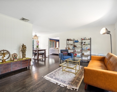 853 Happ Road - Photo Thumbnail 1