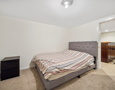 853 Happ Road - Photo Thumbnail 15