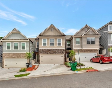 208 Turner Lane - Photo Thumbnail 1