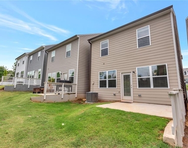 208 Turner Lane - Photo Thumbnail 22