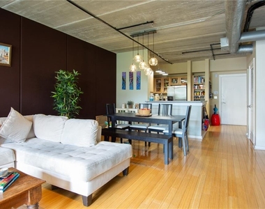 800 Peachtree Street Ne - Photo Thumbnail 6
