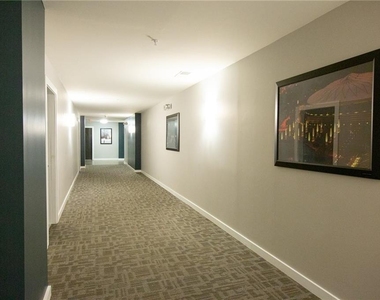 800 Peachtree Street Ne - Photo Thumbnail 19