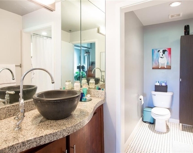 800 Peachtree Street Ne - Photo Thumbnail 13