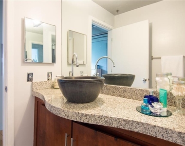 800 Peachtree Street Ne - Photo Thumbnail 15