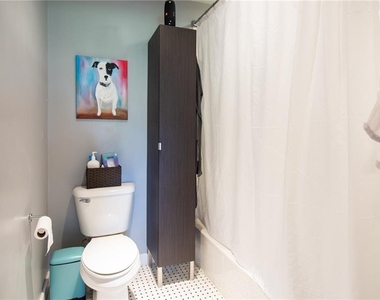 800 Peachtree Street Ne - Photo Thumbnail 14