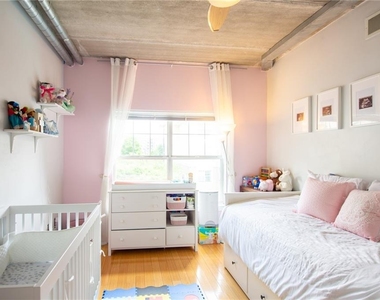 800 Peachtree Street Ne - Photo Thumbnail 11