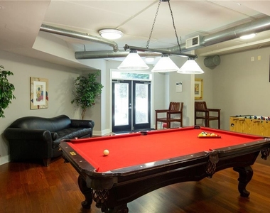 800 Peachtree Street Ne - Photo Thumbnail 20