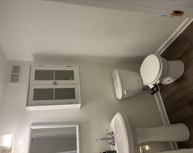 59 S Treehouse Lane S - Photo Thumbnail 7