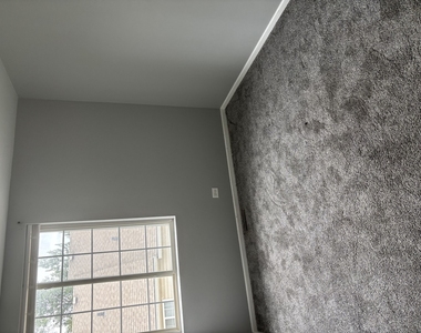 59 S Treehouse Lane S - Photo Thumbnail 5