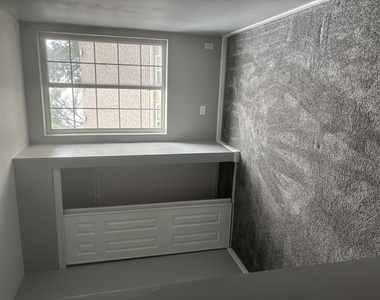 59 S Treehouse Lane S - Photo Thumbnail 6