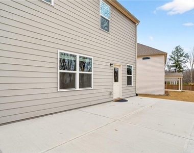 5377 Fountain  Head Lane - Photo Thumbnail 40