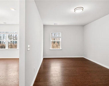 5377 Fountain  Head Lane - Photo Thumbnail 16