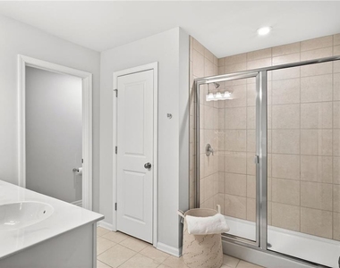 5377 Fountain  Head Lane - Photo Thumbnail 26