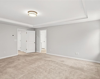 5377 Fountain  Head Lane - Photo Thumbnail 25