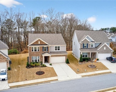5377 Fountain  Head Lane - Photo Thumbnail 41