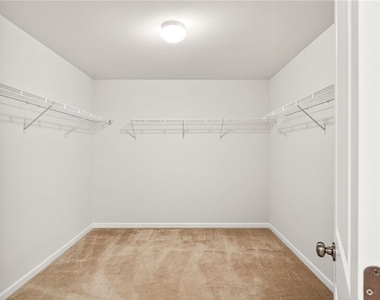 5377 Fountain  Head Lane - Photo Thumbnail 28