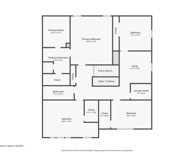 5377 Fountain  Head Lane - Photo Thumbnail 48