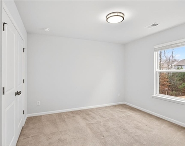 5377 Fountain  Head Lane - Photo Thumbnail 34