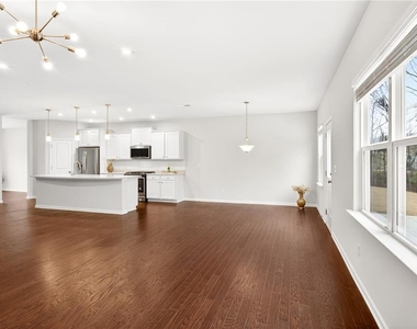 5377 Fountain  Head Lane - Photo Thumbnail 14