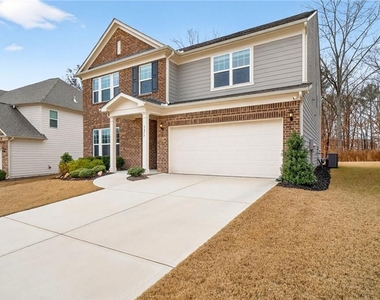 5377 Fountain  Head Lane - Photo Thumbnail 2