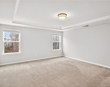 5377 Fountain  Head Lane - Photo Thumbnail 24