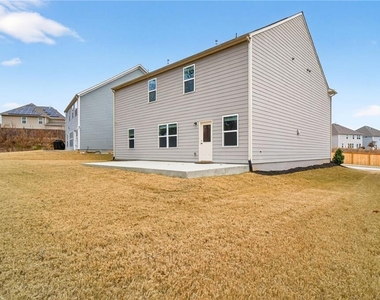5377 Fountain  Head Lane - Photo Thumbnail 37